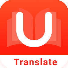 U Translate