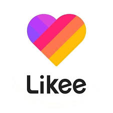 Likee