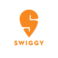 Swiggy