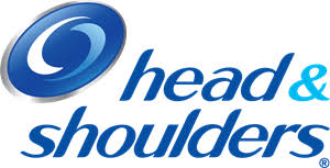 Head and Shoulders