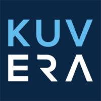kuvera