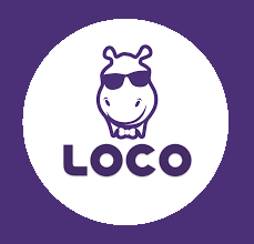 Loco